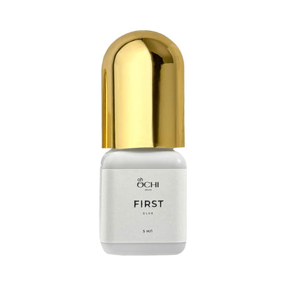 Cola “FIRST” 0.5 seg