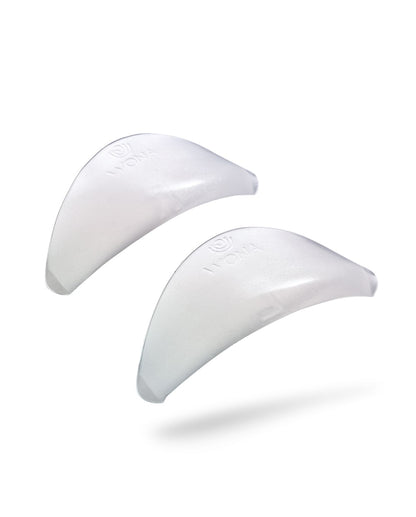 WONA® BARREL — Silicone Pads para Lash Lifting