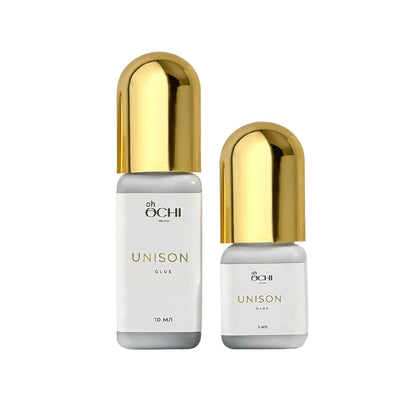 Cola “UNISON” 0.7-1 SEG.