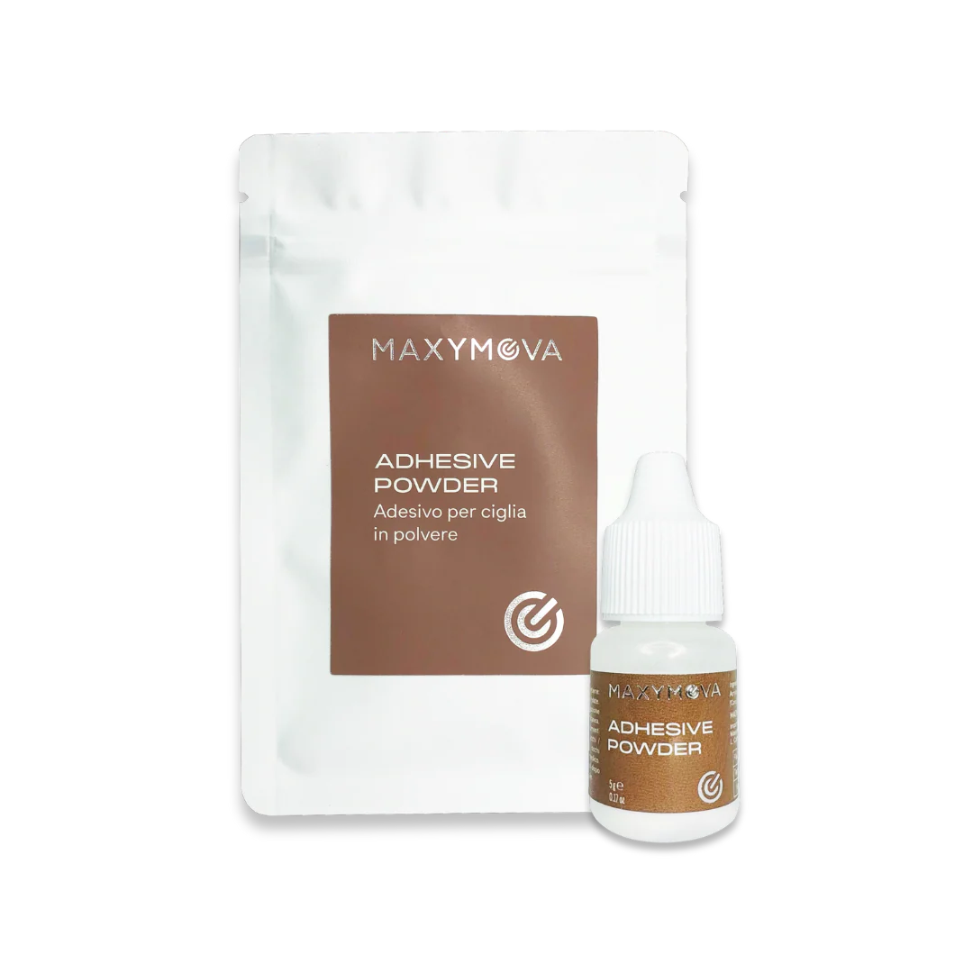 ADHESIVE POWDER 5g