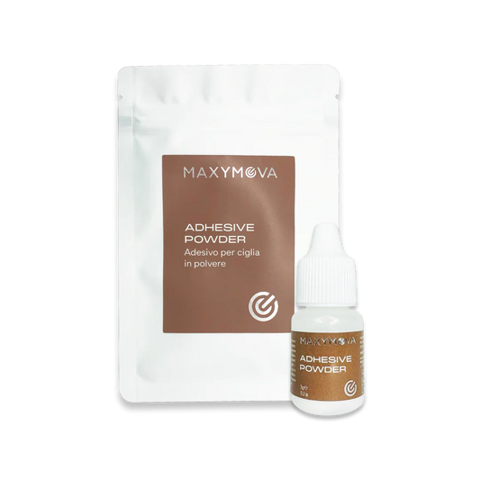 ADHESIVE POWDER 5g
