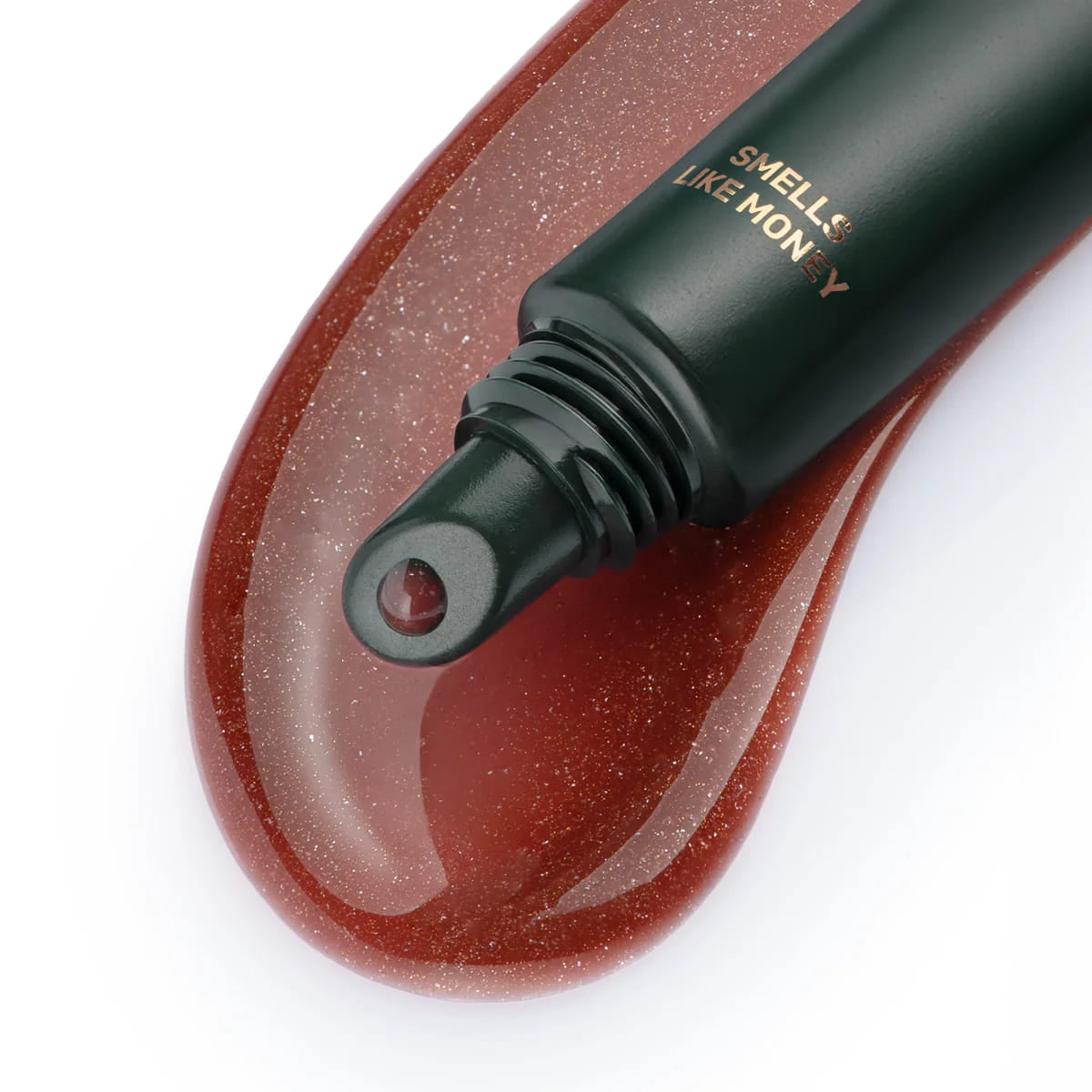 LIPSS Lipper - Gloss Labial Inovador