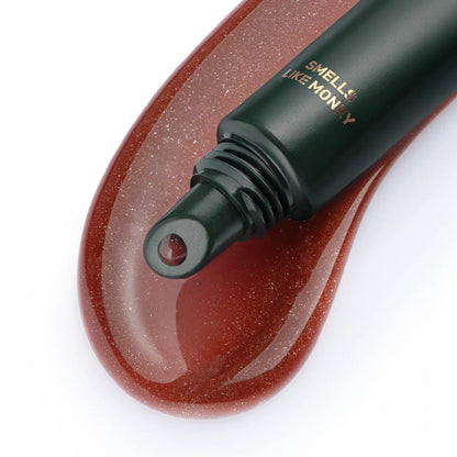 LIPSS Lipper - Gloss Labial Inovador