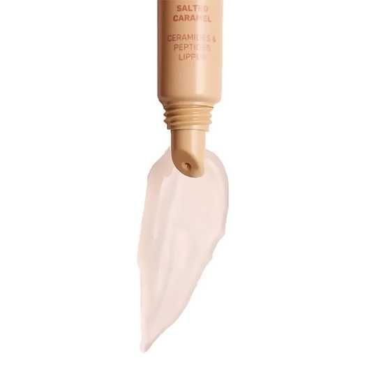 LIPSS Lipper - Gloss Labial Inovador