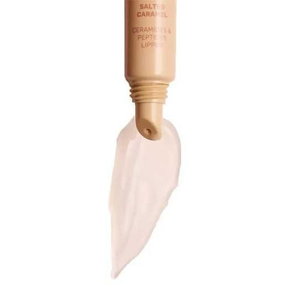LIPSS Lipper - Gloss Labial Inovador
