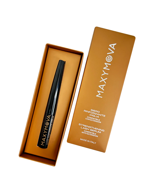 SERUM AFTER EXTENSION 5 ml