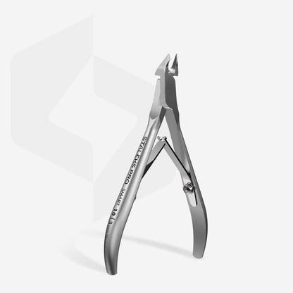 Cortador De Cutículas Profissional SMART 10/3