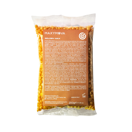 BROW WAX 200 G
