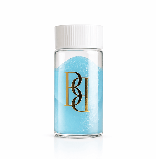 Limpador de Pinças - 25 ml