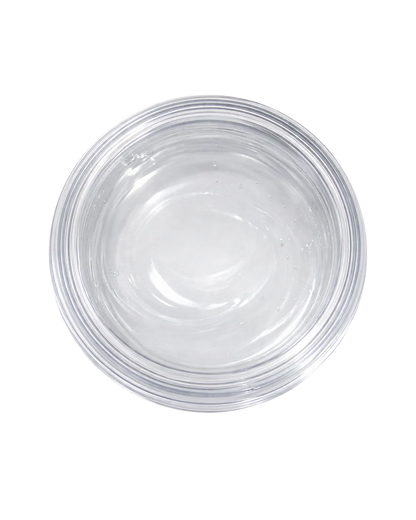 Clear Lash Balm MAXYMOVA 15 ml