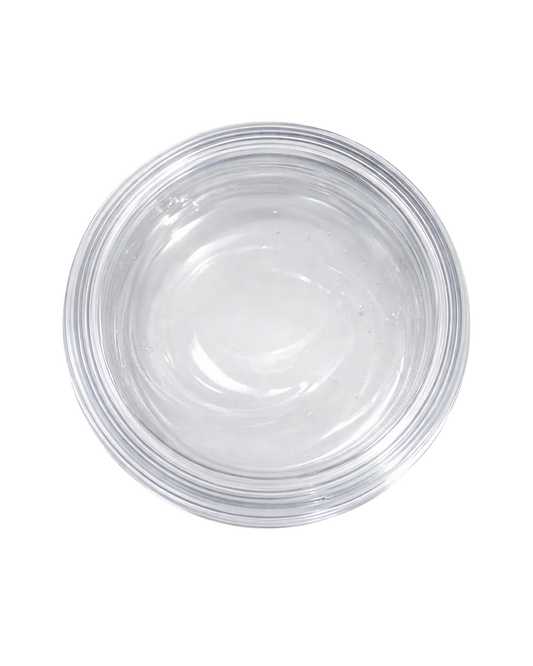 Clear Lash Balm MAXYMOVA 15 ml