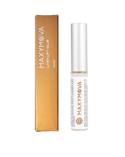LASH LIFT GLUE 5ml