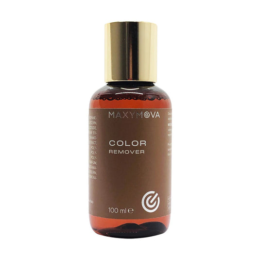 COLOR REMOVER, 100 ML