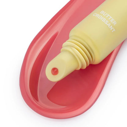 LIPSS Lipper - Gloss Labial Inovador