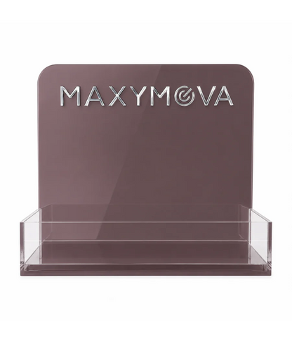 Expositor de Balcão - MAXYMOVA