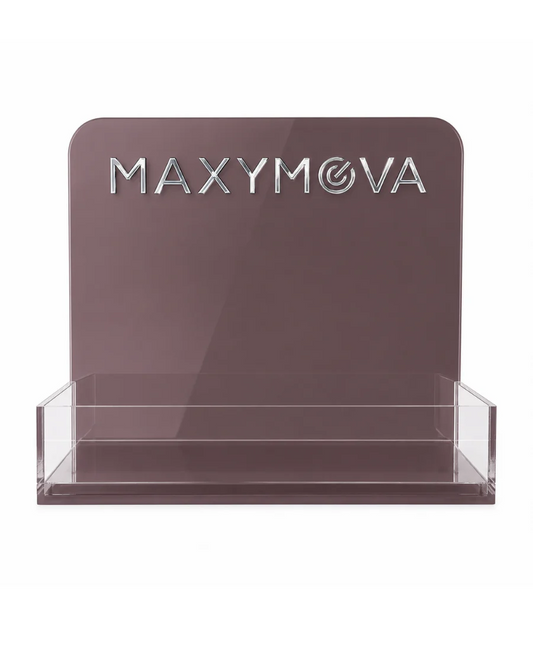 Expositor de Balcão - MAXYMOVA