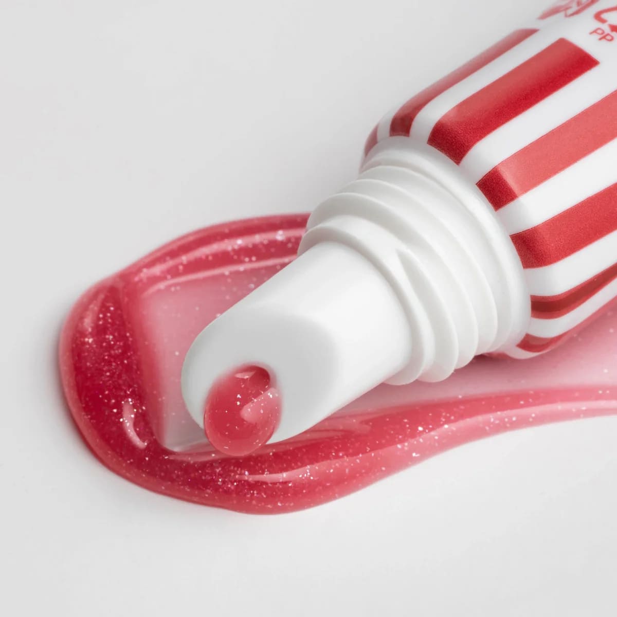 LIPSS Lipper - Gloss Labial Inovador