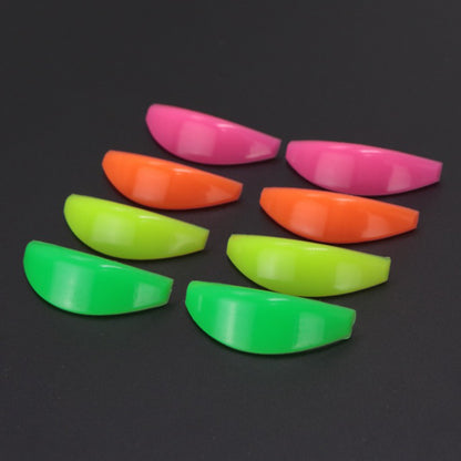 MOLDES NEON — Lash Lifting