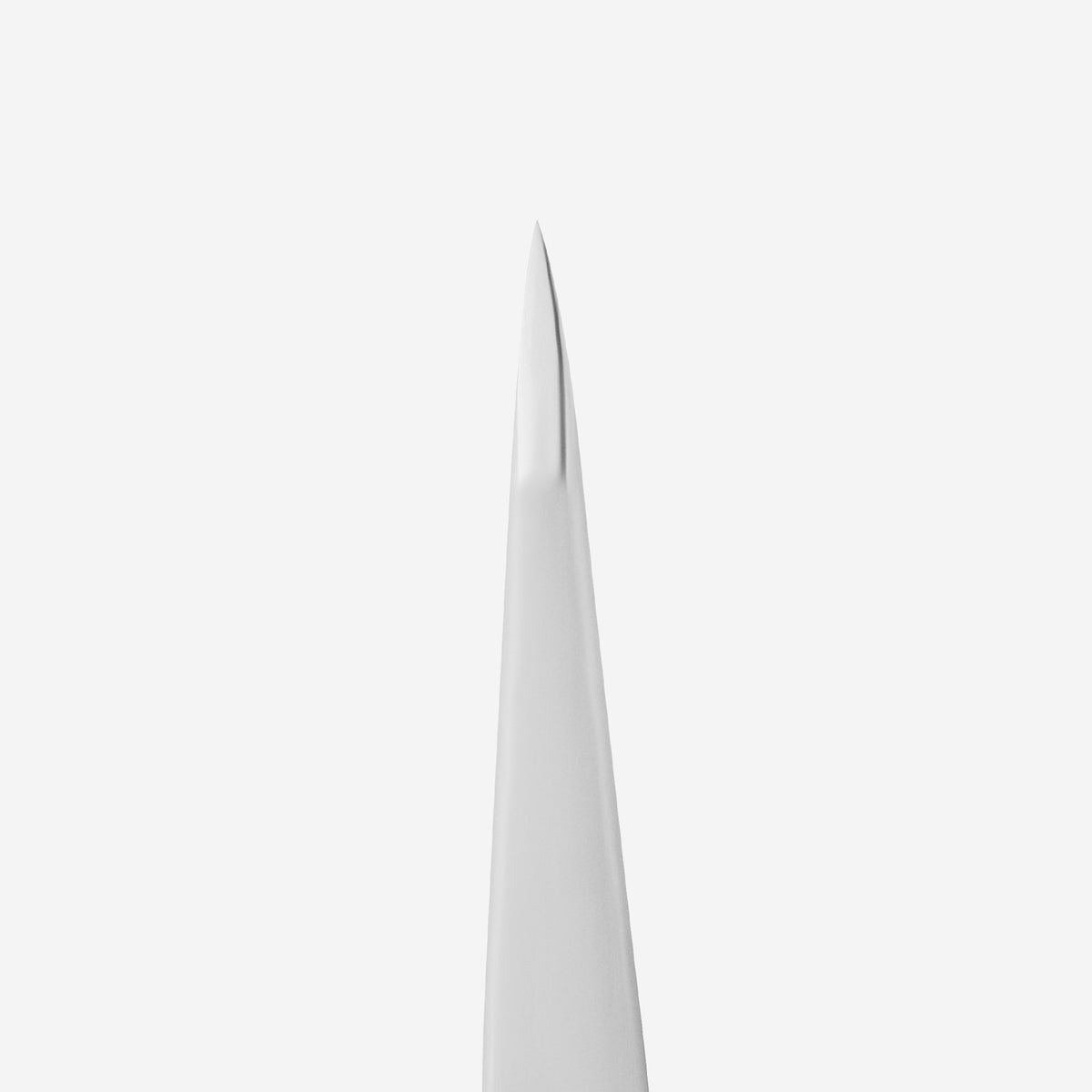 Pinça Profissional para Sobrancelhas EXPERT 10/5