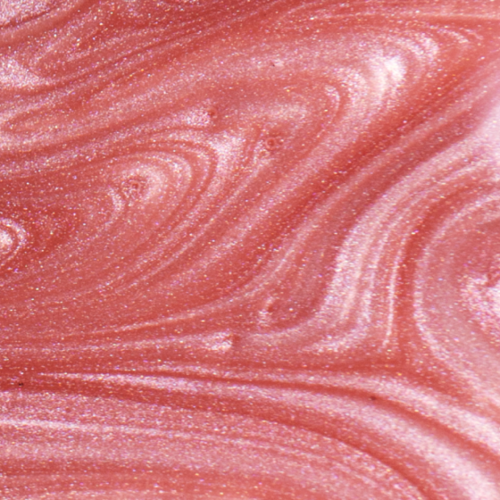 CERA FLEXION WAX SCULPTOR