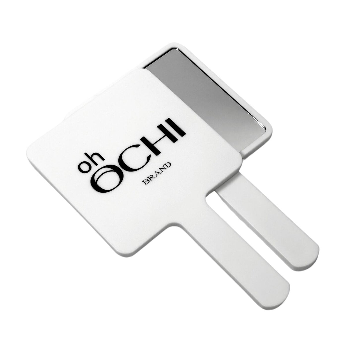 Espelho OH OCHI