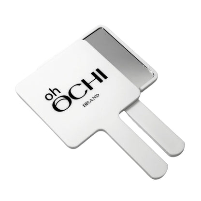 Espelho OH OCHI