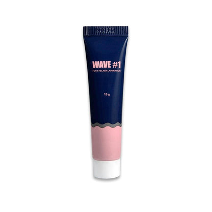 Individuais Beauty Wave - Lifting de Pestanas Neicha
