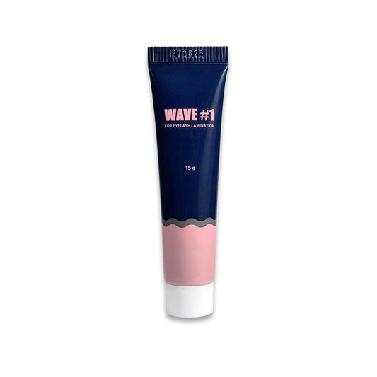 Individuais Beauty Wave - Lifting de Pestanas Neicha