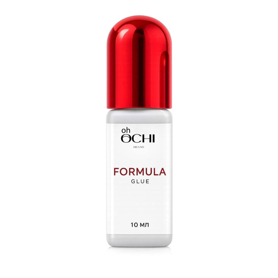 COLA FÓRMULA 0.3-0.5 seg