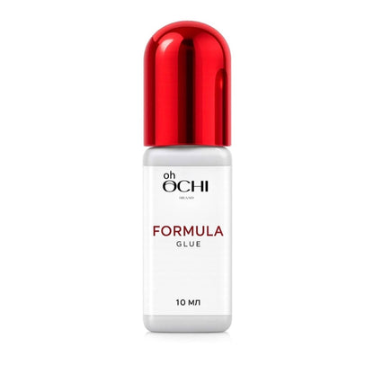 COLA FÓRMULA 0.3-0.5 seg