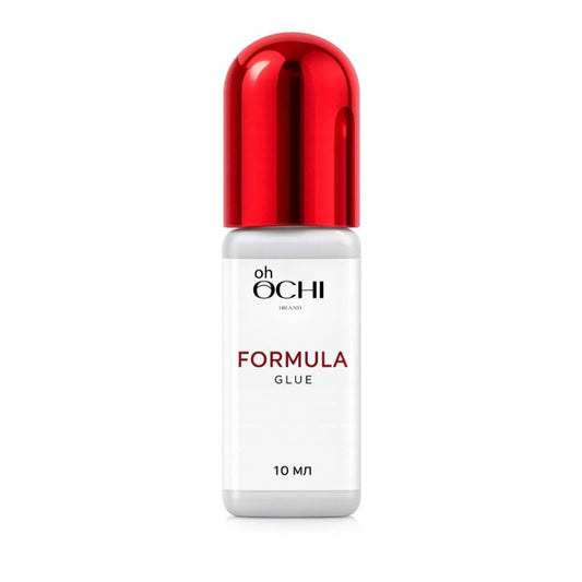 COLA FÓRMULA 0.3-0.5 seg