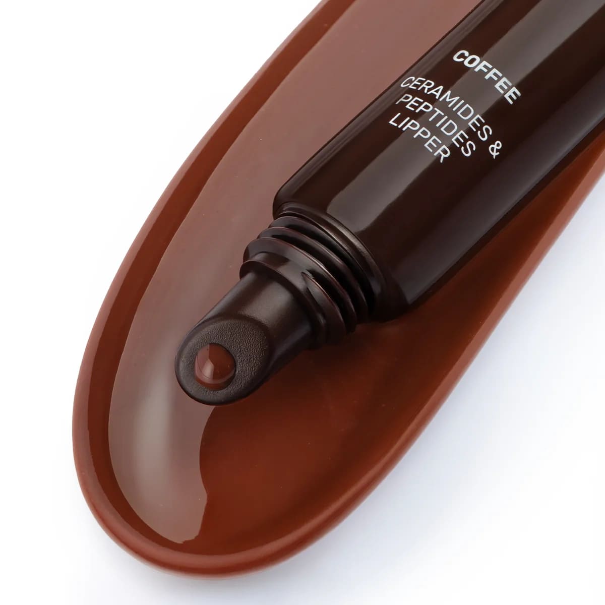 LIPSS Lipper - Gloss Labial Inovador
