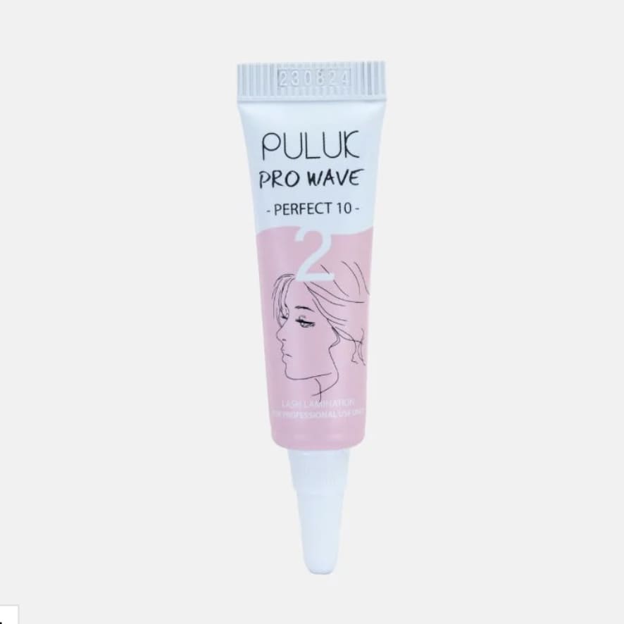 PULUK PRO WAVE INDIVIDUAIS