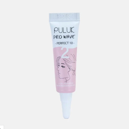 PULUK PRO WAVE INDIVIDUAIS