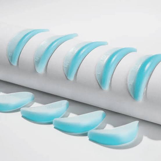 Moldes Flex Soft Lift