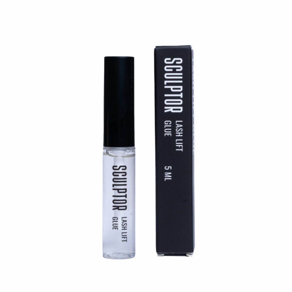 Cola para Lash Lifting SCULPTOR 5 ml