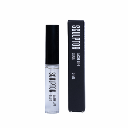 Cola para Lash Lifting SCULPTOR 5 ml
