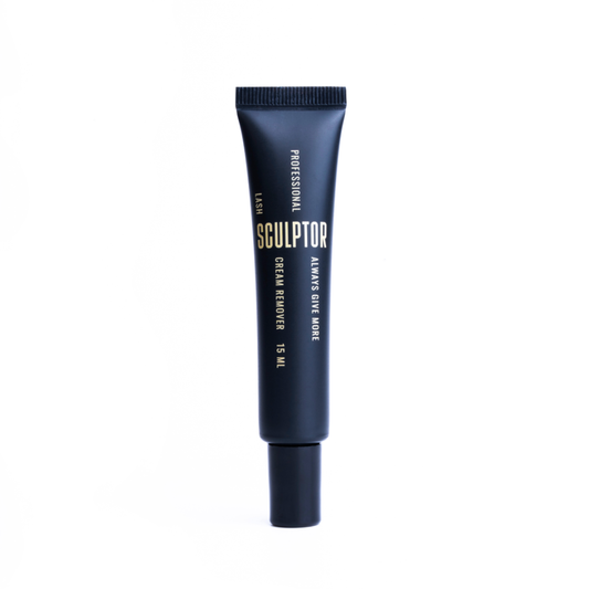 REMOVEDOR EM CREME 15 ml.