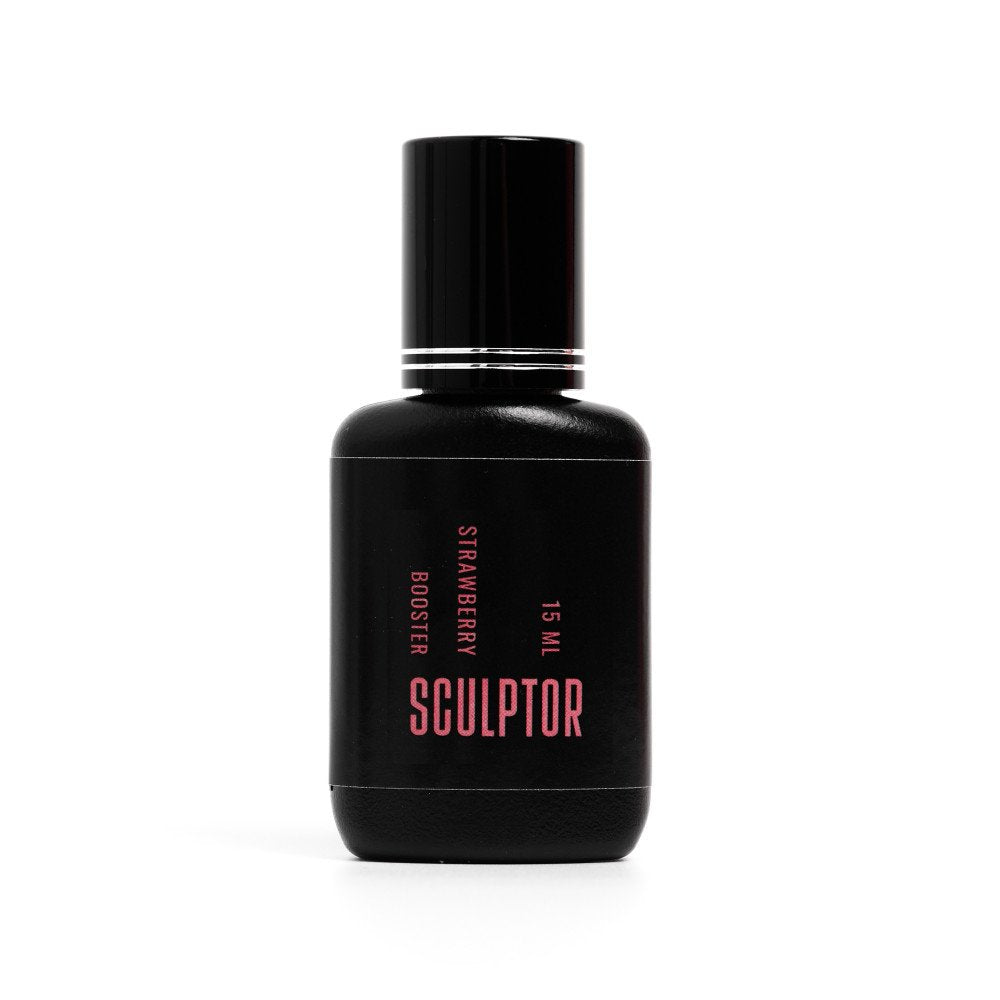 BOOSTER 15 ml. - SCULPTOR