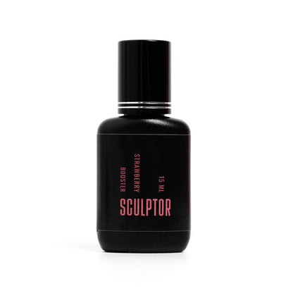 BOOSTER 15 ml. - SCULPTOR