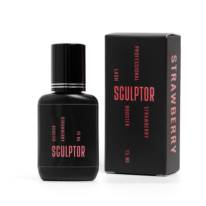 BOOSTER 15 ml. - SCULPTOR