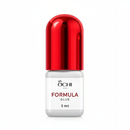 COLA FÓRMULA 0.3-0.5 seg