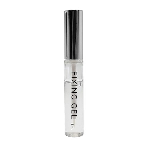 Cola FIXING GEL 8g.