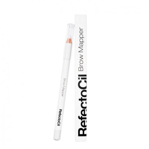 Brow Mapper REFETOCIL