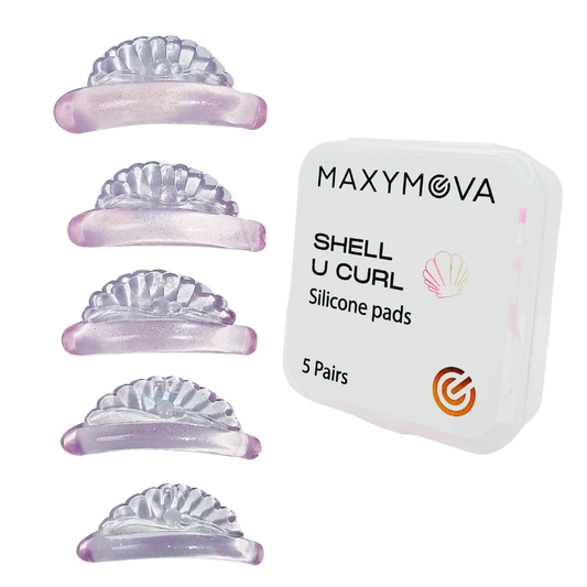 MOLDES SHELL