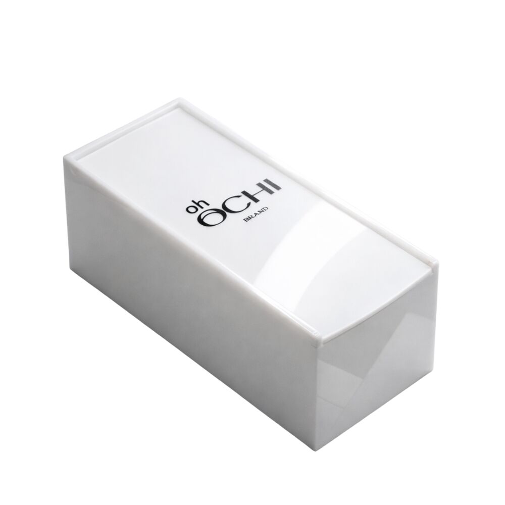 Box com 10 mini paletas SMART SYSTEM