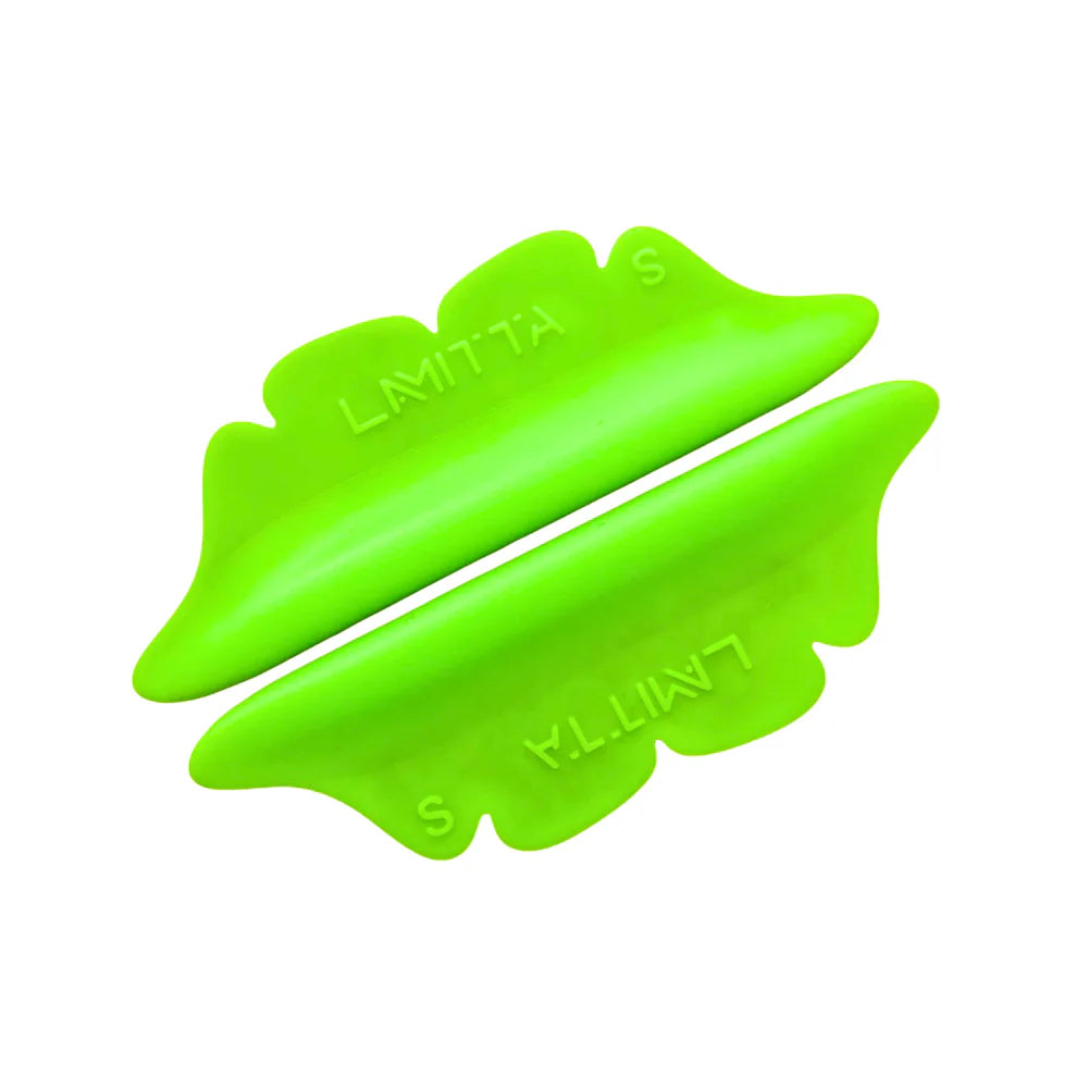 MOLDES  LAMITTA Chromakey