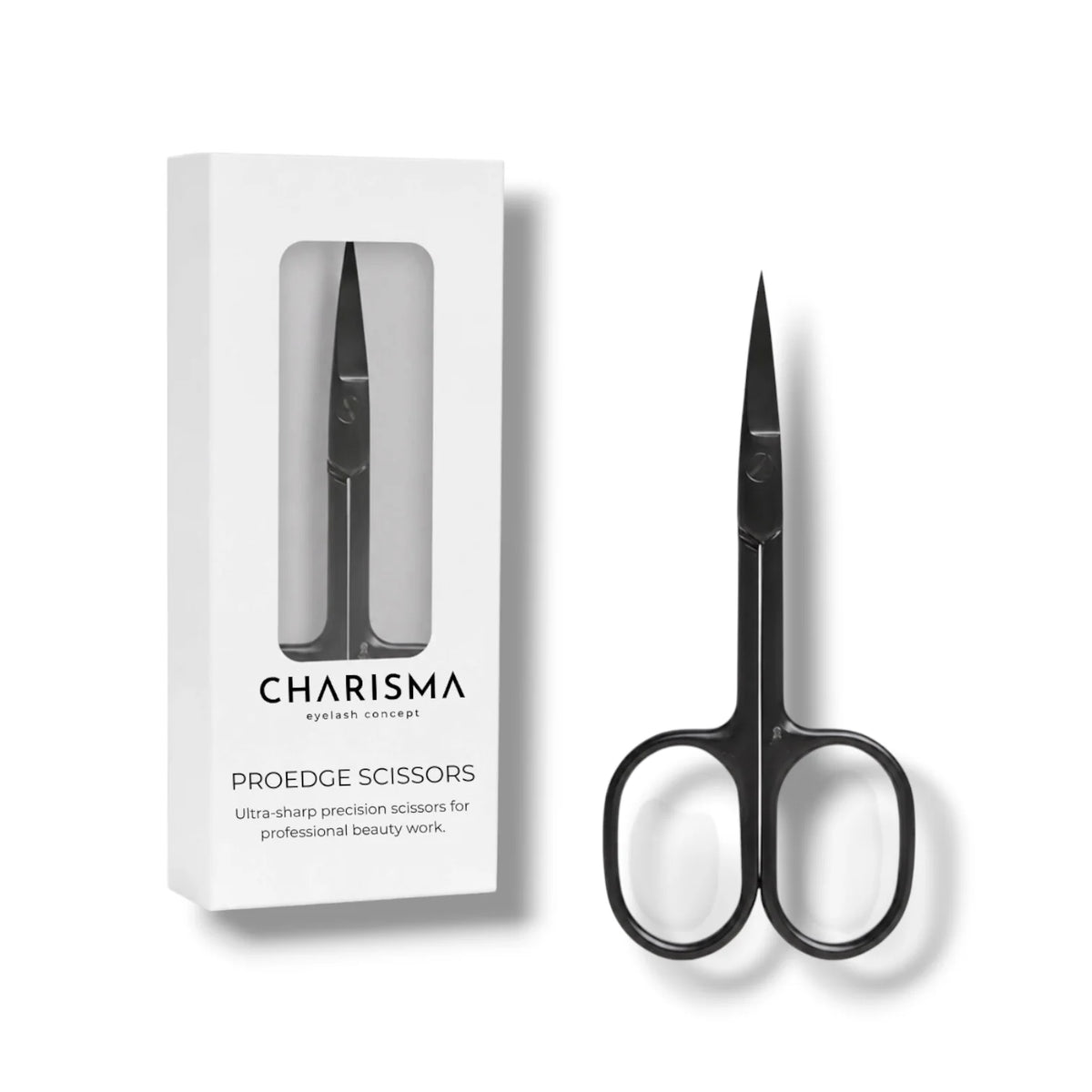 Tesoura - Proedge Scissors