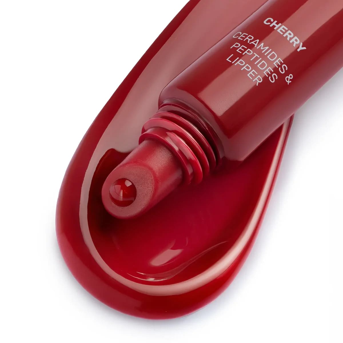 LIPSS Lipper - Gloss Labial Inovador