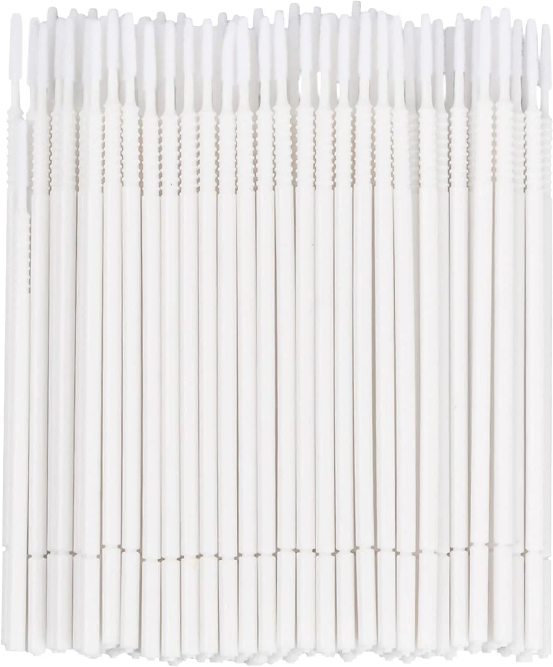 MICRO BRUSH - LONG TIP